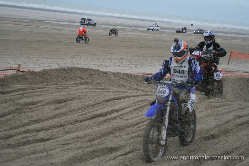 enduro-touquet-2016 (1126).JPG